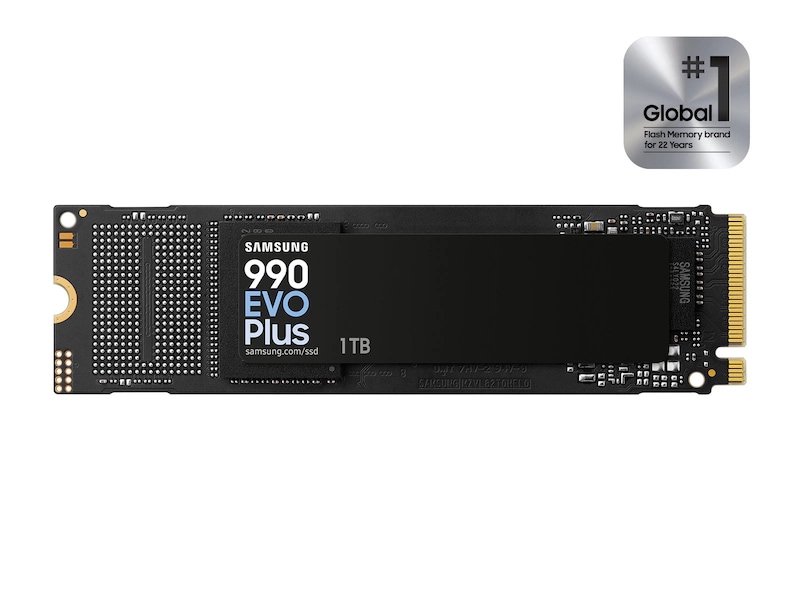 威剛 LEGEND 900 1TB Gen4 NVMe M.2